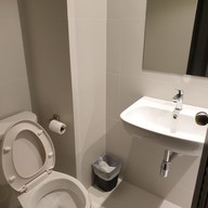 Prima House Wongamart Pattaya