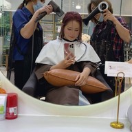 SALON BEAU ซาลอน โบ เอกมัย