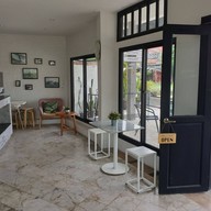 Prima House Wongamart Pattaya