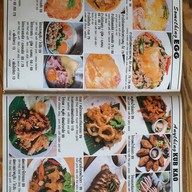 Kratai Kub Tao (by The garage cafe)