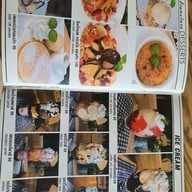 Kratai Kub Tao (by The garage cafe)