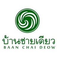 บ้านชายเดียว