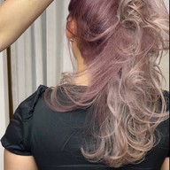 SALON BEAU ซาลอน โบ เอกมัย