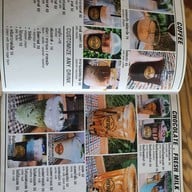 Kratai Kub Tao (by The garage cafe)