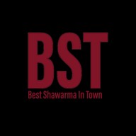 BST - Best Shawarma In Town Patong Beach
