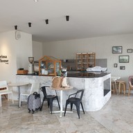 Prima House Wongamart Pattaya