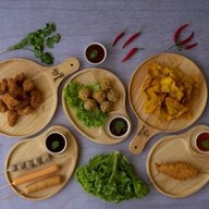 จีบป่ะหล่ะ HALAL