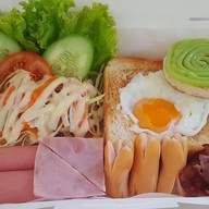 i ติม homemade ภูเก็ต