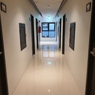 Prima House Wongamart Pattaya