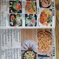 Kratai Kub Tao (by The garage cafe)