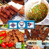 ใบกำกับ .
