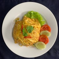 COFFEE  ZONE คอฟฟี่โซน