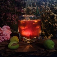 ฉุน กะเพรา by sontana เชียงราก