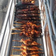 ส้มตำอำนาจเจริญ