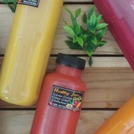 Miss KOOK ณ คอน