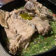 Super เล้ง เมืองนครศรีธรรมราช