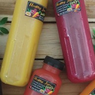 Miss KOOK ณ คอน