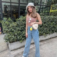 ณัฐจิรา คาเฟ่