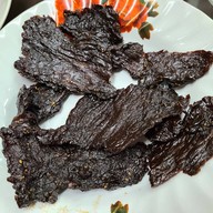 หมูยอแม่ฮาย 1