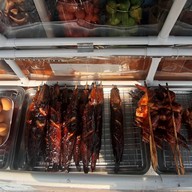 ส้มตำอำนาจเจริญ