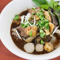 Coffee Jiraporn คอฟฟี่ จิราพร