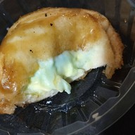 ไอติม หน้ามอ( ไอติมทอด ปังปิ้ง ปังเย็น เครื่องดื่ม)