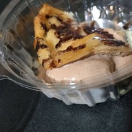 ไอติม หน้ามอ( ไอติมทอด ปังปิ้ง ปังเย็น เครื่องดื่ม)