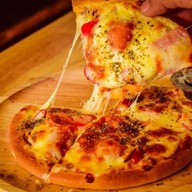 Rommi Burger & Bistro Changklan