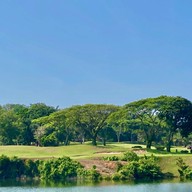 บรรยากาศ Blue Canyon Country Club