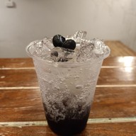 Mo cafe'
