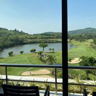 Blue Canyon Country Club