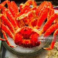 กุ้งเผา เมาทะเล 3แยก บขส