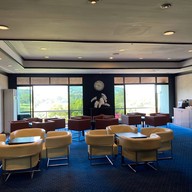 Blue Canyon Country Club