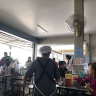 ชิง ชิง เป็ดย่าง