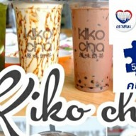 Kiko Cha by Joeyjoe ซอยวัดป่ากลางทุ่ง ปทุมสายใน