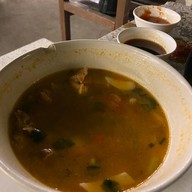 ป.ปลาเผา บางแสน