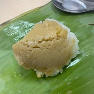 ข้าวเหนียวป้าสุขุม