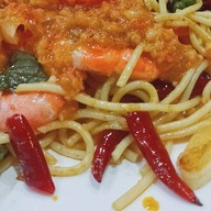 wiw3 ปิดกิจการ