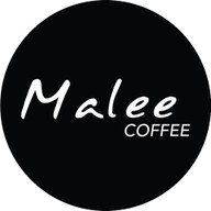 Malee Coffee