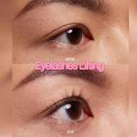 Champagne Beauty Bar