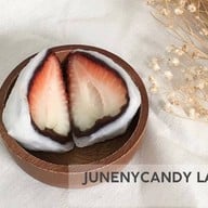 Junenycandy เซ็นทรัลลาดพร้าว
