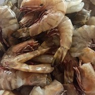 ผัดไทย ซ.2 ตาพล&ป้าสิ่ม 2