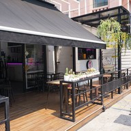 SOPACAFE