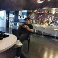 โจ๊กโต  โจ๊กโตสาย2