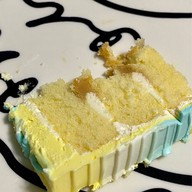 Bowcake นวมินทร์ ซิตี้ อเวนิว