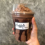 กาแฟ by kophai ร้านส้มตำกอไผ่