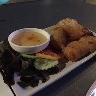 Legend Roof Bar @พหลโยธิน 24