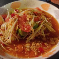 ลาบร้อยเอ็ด