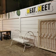 Meat.Meet