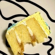 Bowcake นวมินทร์ ซิตี้ อเวนิว